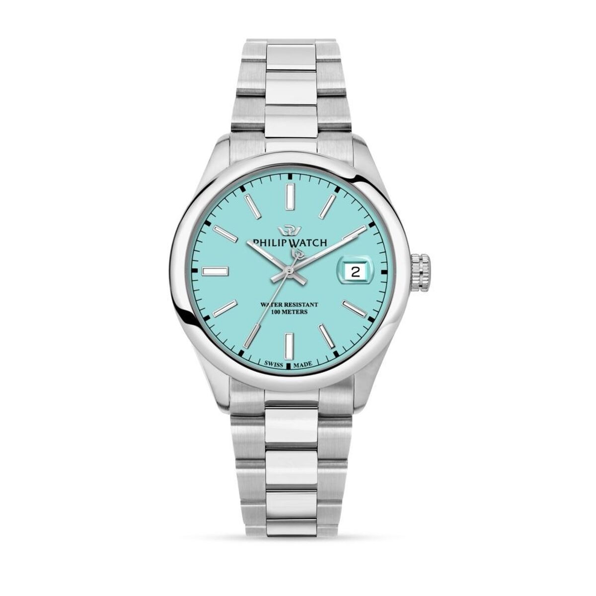 Ladies' Watch Philip Watch R8253597642